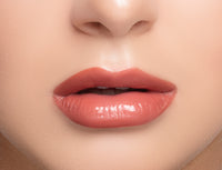 GOLDSAND SHINE LIPSTICK