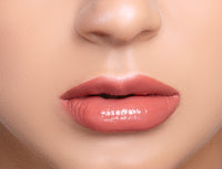 GOLDSAND SHINE LIPSTICK