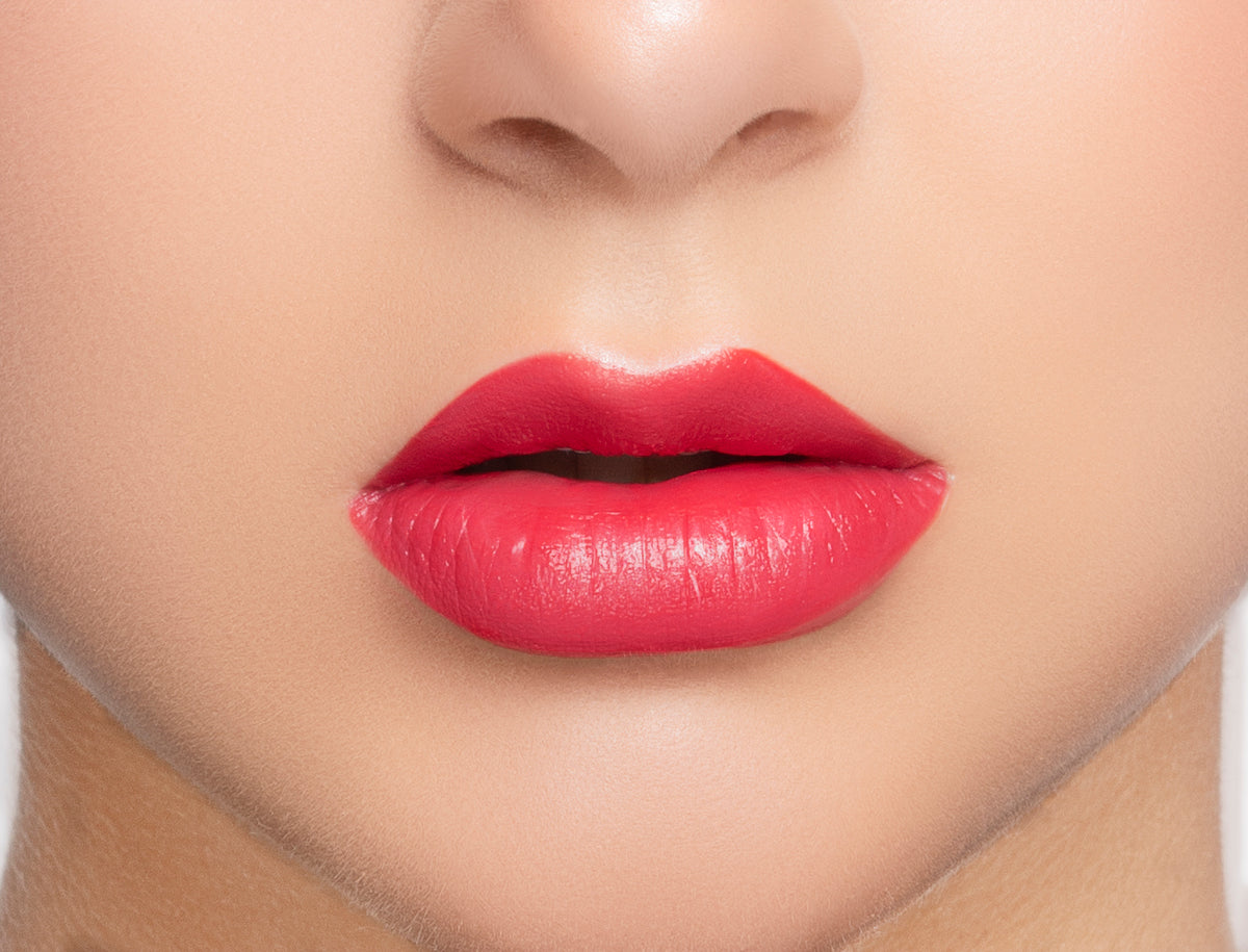 GOLDSAND SHINE LIPSTICK