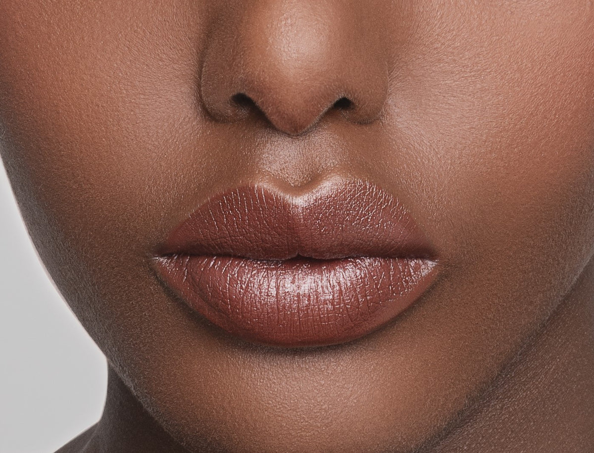 GOLDSAND SHINE LIPSTICK