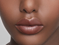 GOLDSAND SHINE LIPSTICK
