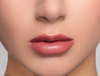 GOLDSAND SHINE LIPSTICK
