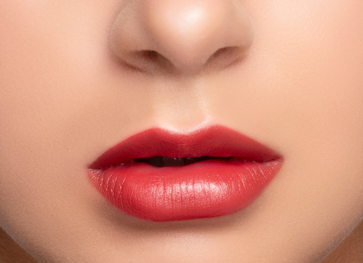 GOLDSAND SHINE LIPSTICK