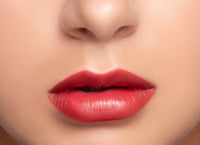 GOLDSAND SHINE LIPSTICK