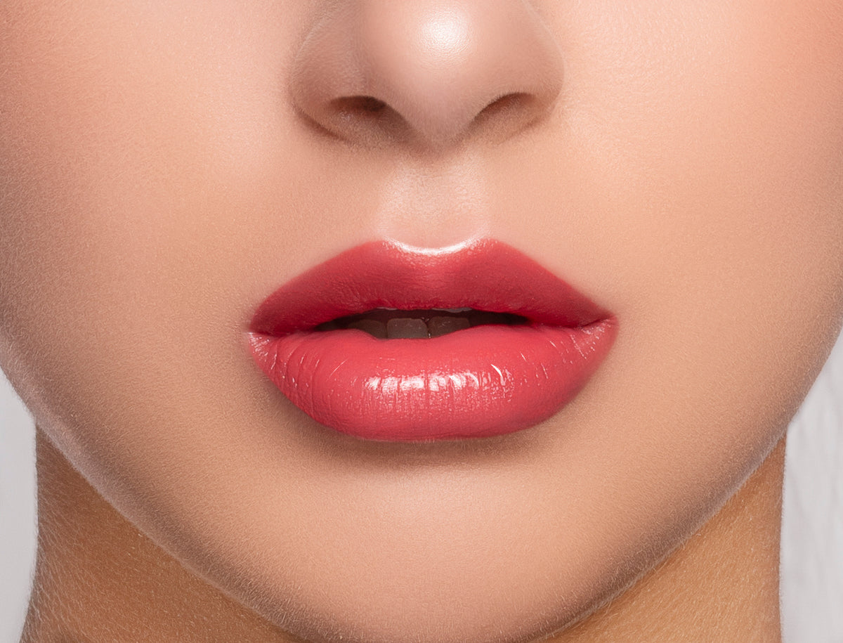 GOLDSAND SHINE LIPSTICK