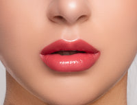 GOLDSAND SHINE LIPSTICK