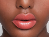 GOLDSAND SHINE LIPSTICK