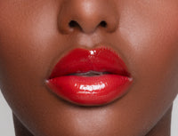 GOLDSAND SHINE LIPSTICK