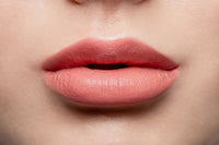 2in1 LIQUID LIPSTICK&CHEEK