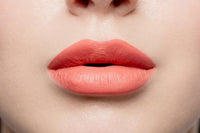 2in1 LIQUID LIPSTICK&CHEEK
