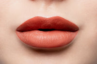 2in1 LIQUID LIPSTICK&CHEEK