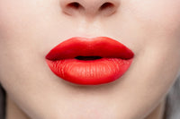 2in1 LIQUID LIPSTICK&CHEEK