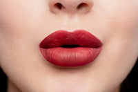 2in1 LIQUID LIPSTICK&CHEEK