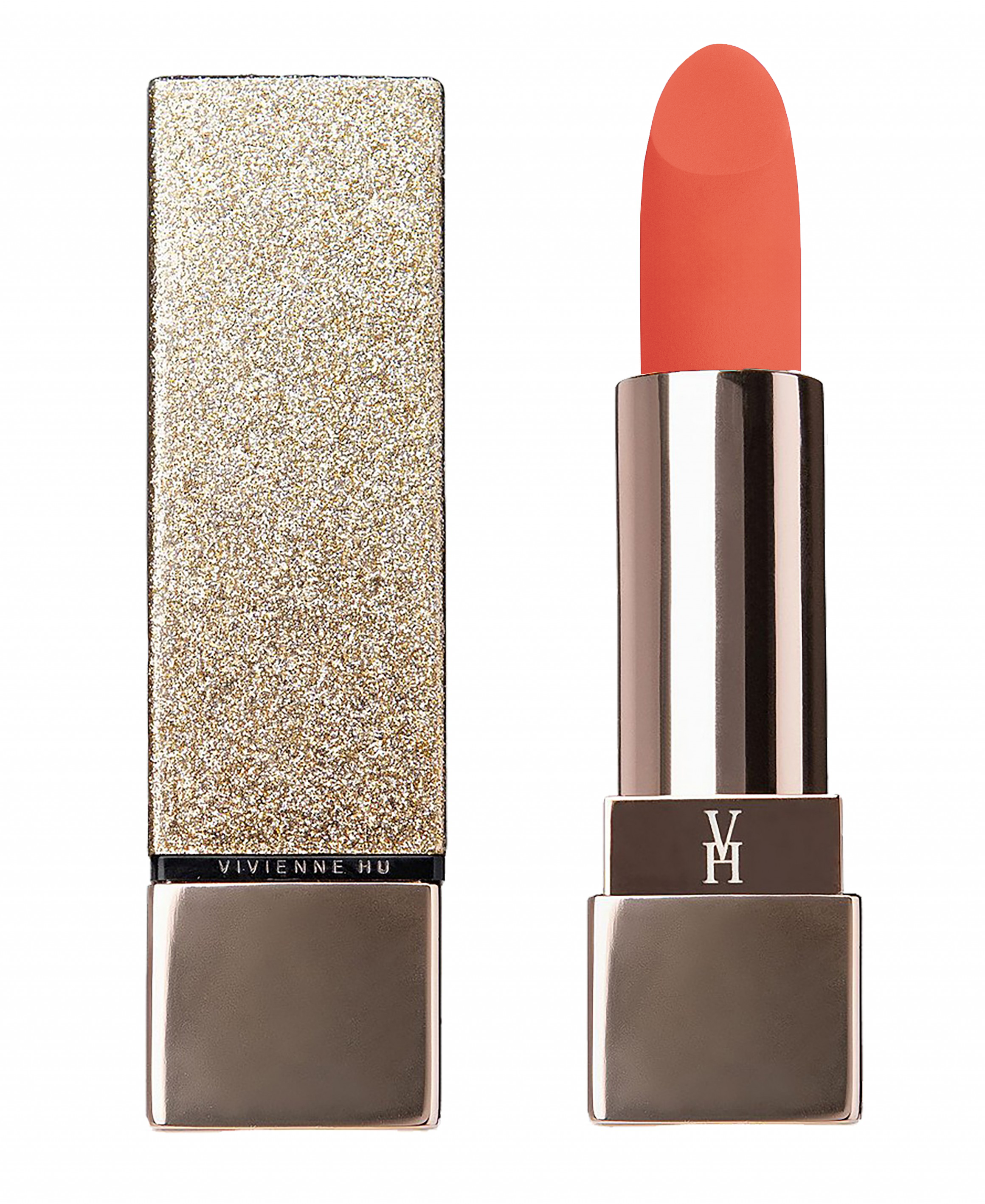 口紅 Vivienne Westwood Matte Lip Color 901_6bb3f83d-c58f-424c-a387-