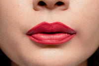 GOLDSAND MATTE LIPSTICK
