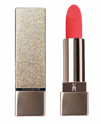 GOLDSAND MATTE LIPSTICK