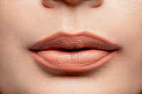 GOLDSAND MATTE LIPSTICK