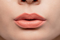 GOLDSAND MATTE LIPSTICK