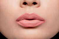 GOLDSAND MATTE LIPSTICK