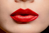 GOLDSAND MATTE LIPSTICK