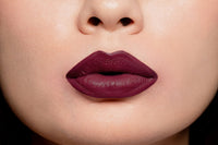 GOLDSAND MATTE LIPSTICK