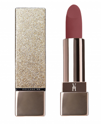 GOLDSAND MATTE LIPSTICK