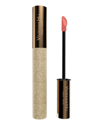 2in1 LIQUID LIPSTICK&CHEEK