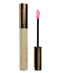 2in1 LIQUID LIPSTICK&CHEEK