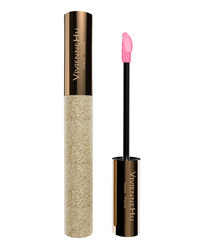 2in1 LIQUID LIPSTICK&CHEEK
