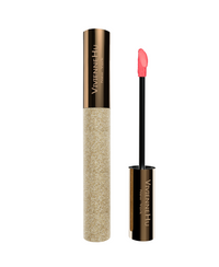 GOLDSAND LONG-TERM HYDRATION EFFECT LIP PLUMPING GLOSS – WITH HYALURONIC ACID|808 BRICKPINK