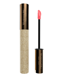 2in1 LIQUID LIPSTICK&CHEEK