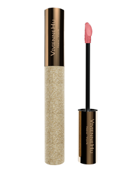 2in1 LIQUID LIPSTICK&CHEEK