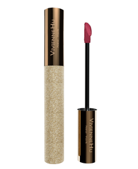 2in1 LIQUID LIPSTICK&CHEEK