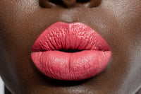 2in1 LIQUID LIPSTICK&CHEEK