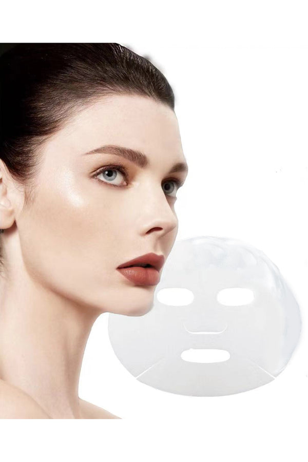 ANTI-AGING LIFTING MASK FOR HYDRATION AND ACNE