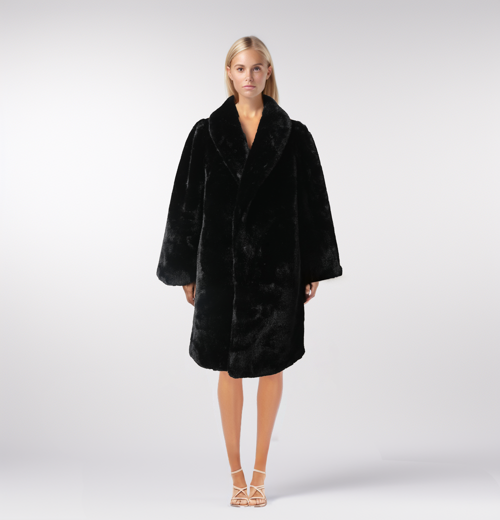 401e4ae64ee75cf57d2b74f2844193