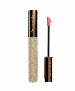 GOLDSAND MAX SHINE LIP GLOSS