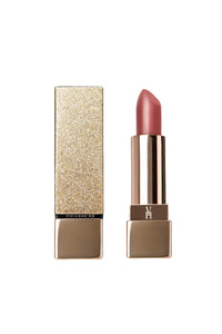 GOLDSAND SHINE LIPSTICK | LONG LASTING LIPSTICK FOR WOMEN WITH INTENSE COLOR & MOISTURE - VARIATION