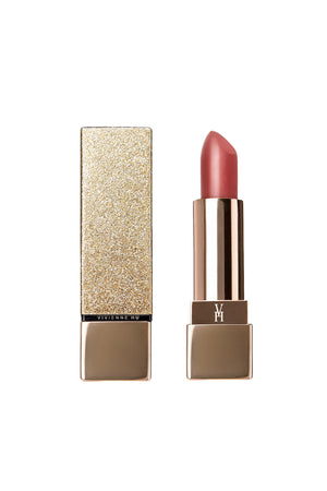 GOLDSAND SHINE LIPSTICK