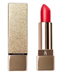 GOLDSAND SHINE LIPSTICK