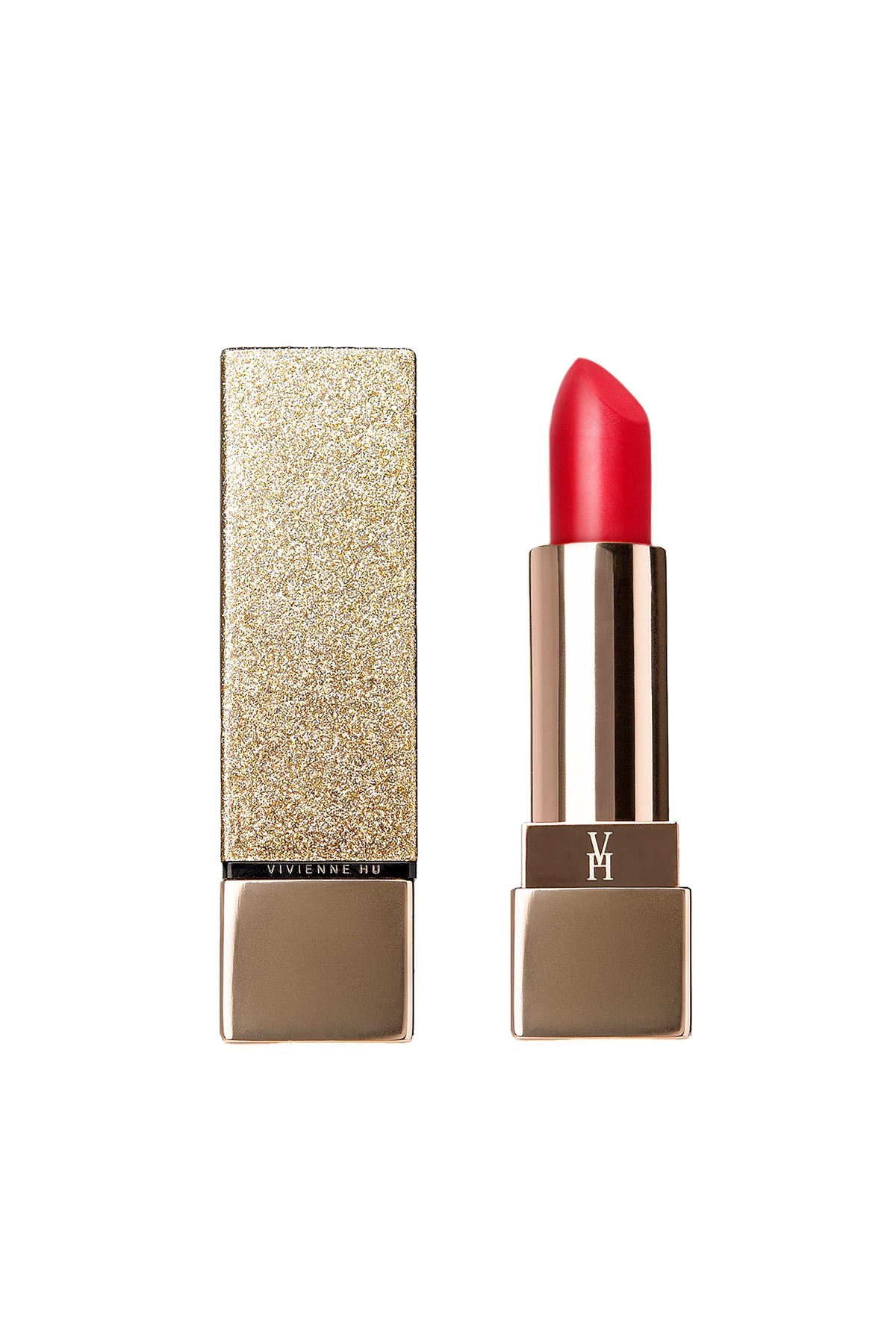 GOLDSAND SHINE LIPSTICK | LONG LASTING LIPSTICK FOR WOMEN WITH INTENSE COLOR & MOISTURE - VARIATION