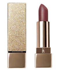 GOLDSAND SHINE LIPSTICK