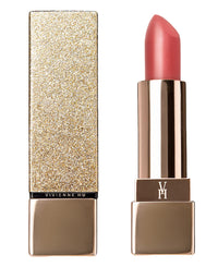 GOLDSAND SHINE LIPSTICK