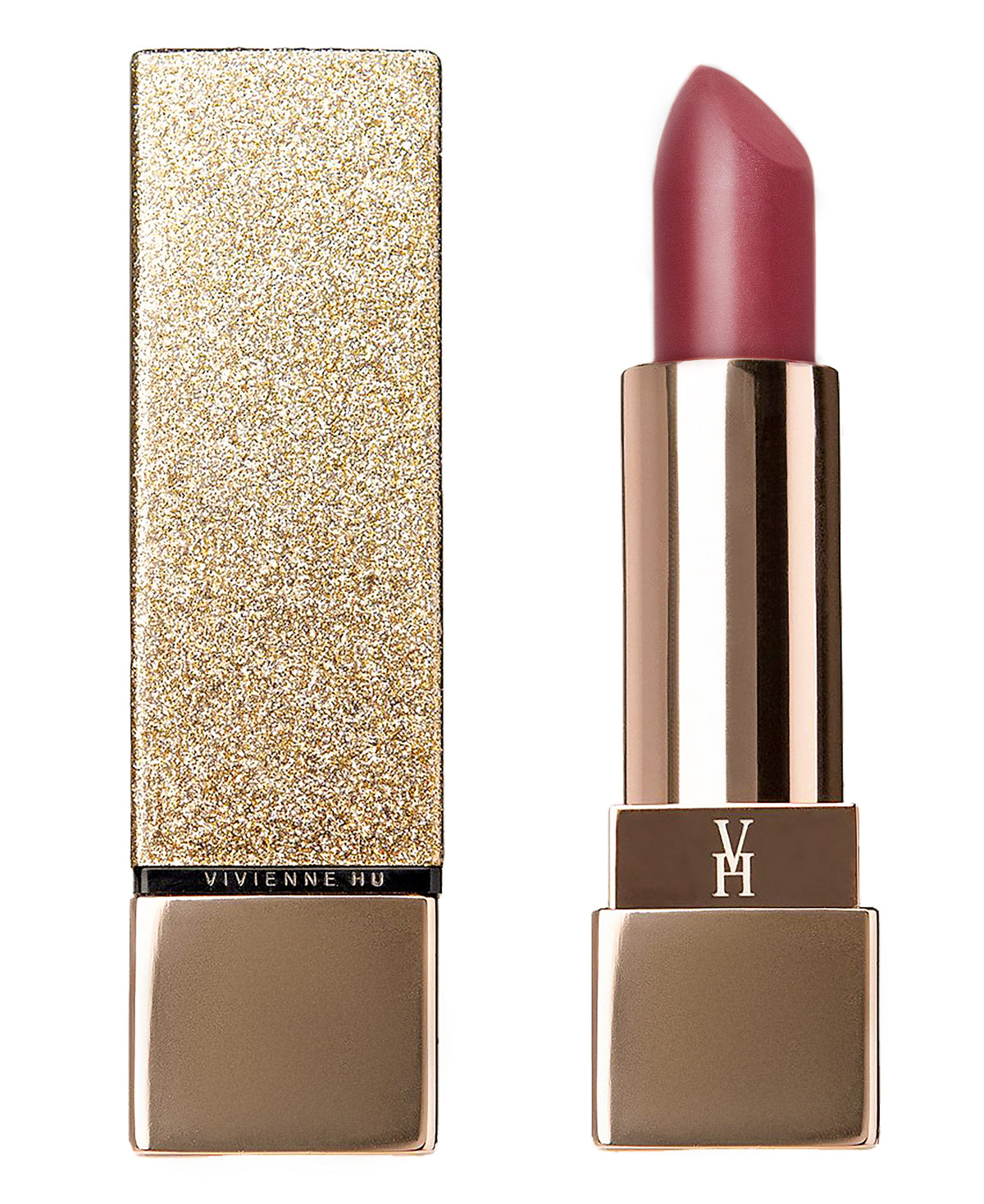 GOLDSAND SHINE LIPSTICK