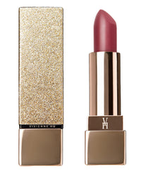 GOLDSAND SHINE LIPSTICK