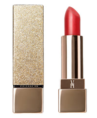 GOLDSAND SHINE LIPSTICK