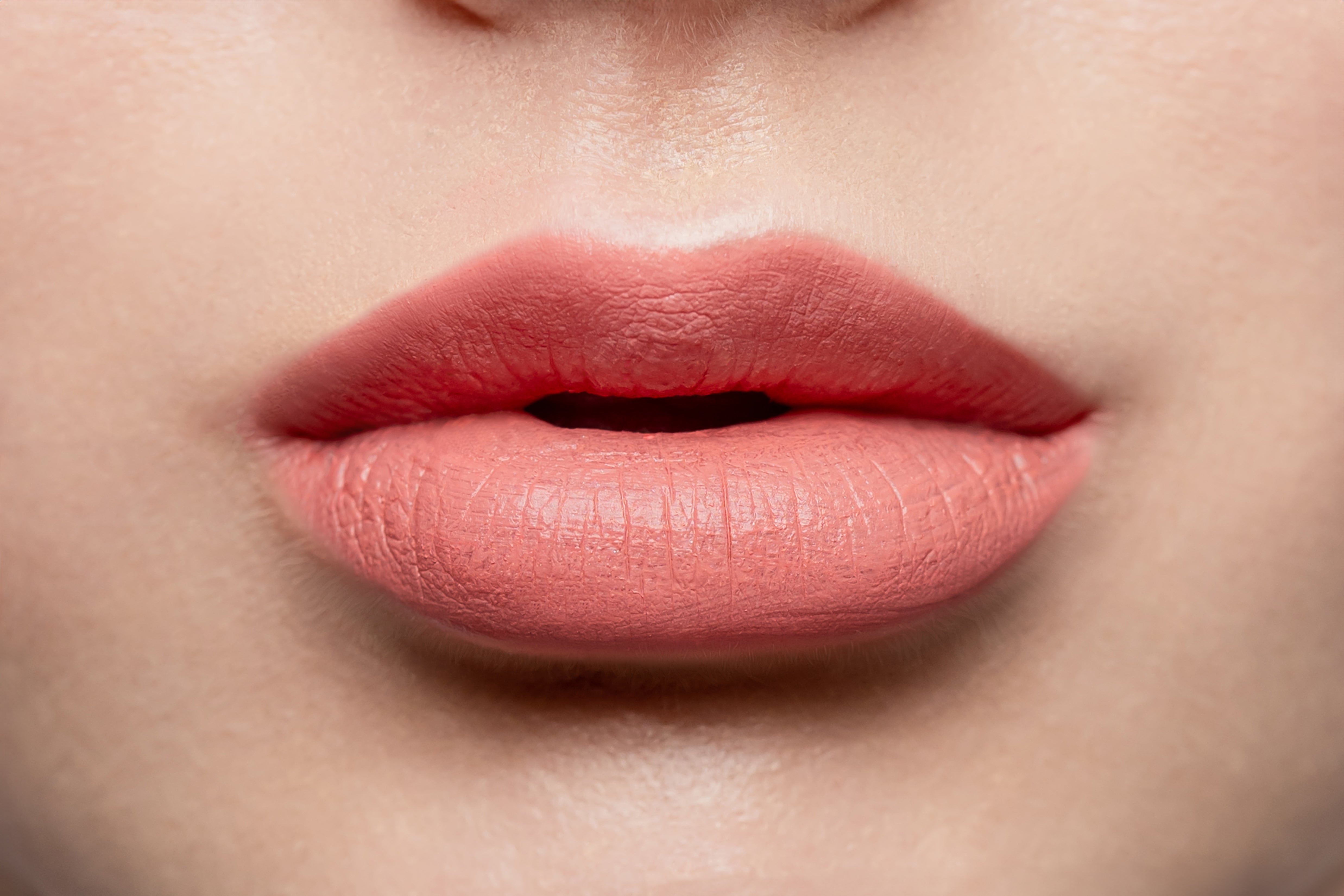 口紅 Vivienne Westwood Matte Lip Color The Vivienne Westwood Archives | Vivienne Westwood's Lip