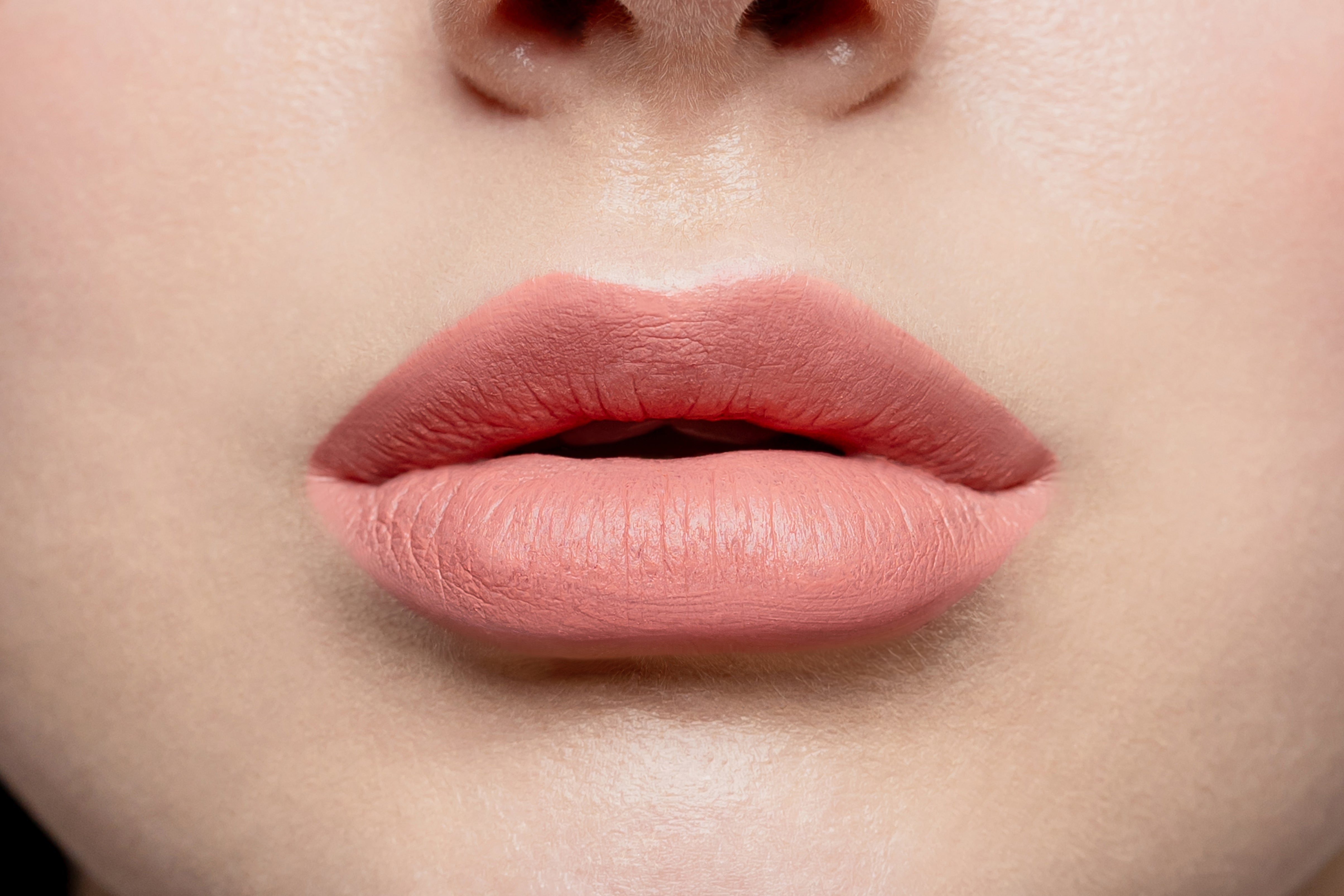 口紅 Vivienne Westwood Matte Lip Color 口紅 Vivienne Westwood Matte Lip Color 2in1 LIQUID