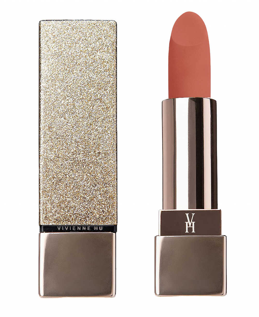口紅 Vivienne Westwood Matte Lip Color 902.png?v=1734658696&width=1000