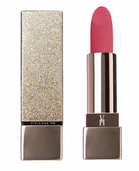 GOLDSAND MATTE LIPSTICK